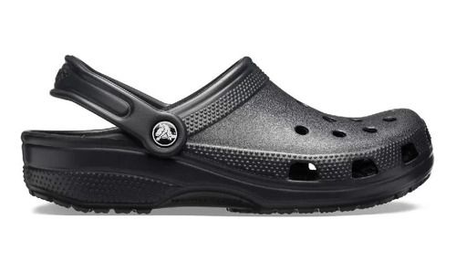 Crocs Originales Classic  Hombre