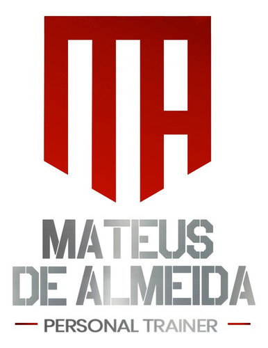 Imagem 1 de 1 de Consultória Online