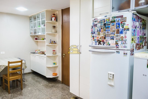 Imagem 24 de 25 de Apartamento - Ref: Scvp4010