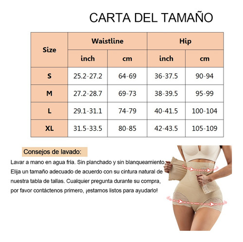 Fajas Reductoras Corset Faja Para Mujer Venta Ropa De Dama