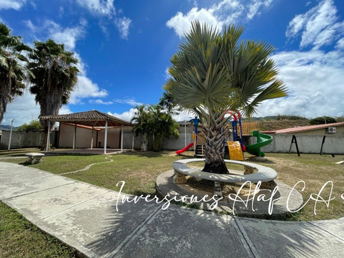 Imagen 13 de 14 de Casa En Venta Canaima I Guatire El Marqués