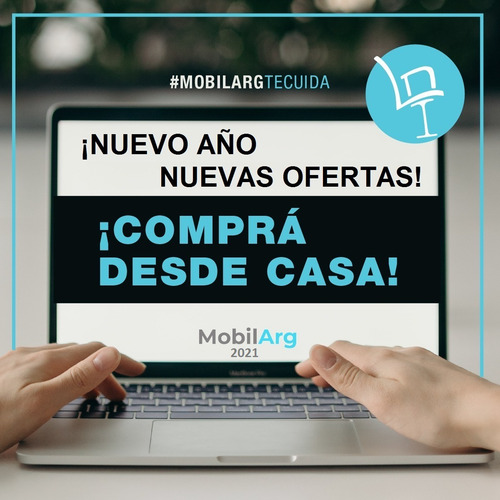 Imagen 2 de 7 de Silla Fija Oficina Apilable Cromada Tapizada Reforzada Espuma Alta Densidad Con Garantia De Fabrica Stock Permanente