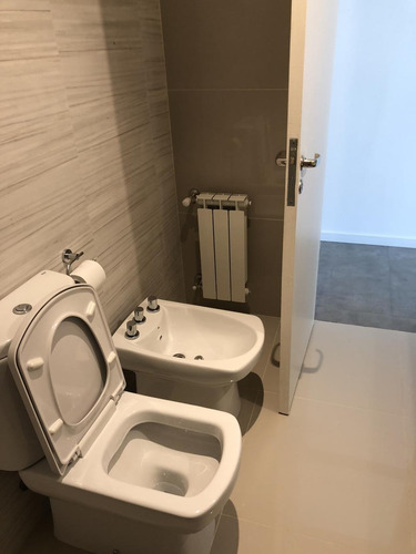 Imagen 7 de 24 de Departamento En Venta En La Plata Calle 41 E/ 18 Y 19 Dacal Bienes Raices