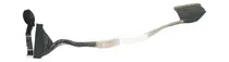 Comprar Cable Flex De Display Notebook Compatible Con Xps 15 L521x