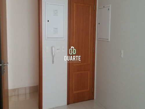 Imagem 16 de 28 de Apartamento - Ap01105 - 33923461