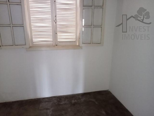 Imagem 11 de 15 de Cód - 6091 - Casa Em Cotia !!!!! - 6091