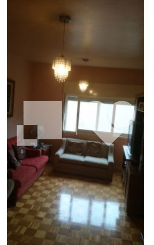 Imagem 5 de 15 de Apartamento - Menino Deus - Ref: 5349 - V-224160