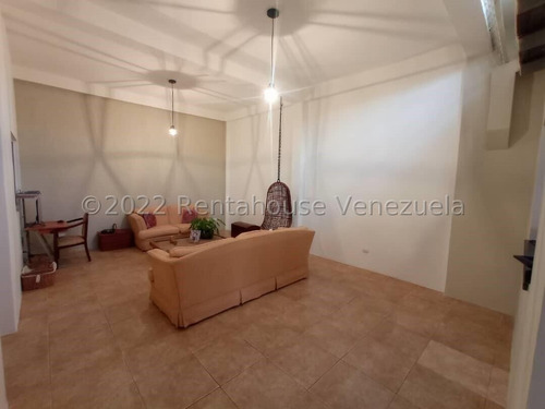Imagen 2 de 14 de Leida Falcon Rentahouse Vende Casa En El Guayabal Naguanagua 22-24181 Lf