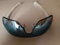 Comprar Lentes Technomarine Dimitri