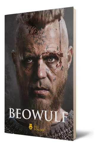 Beowulf - Anonimo