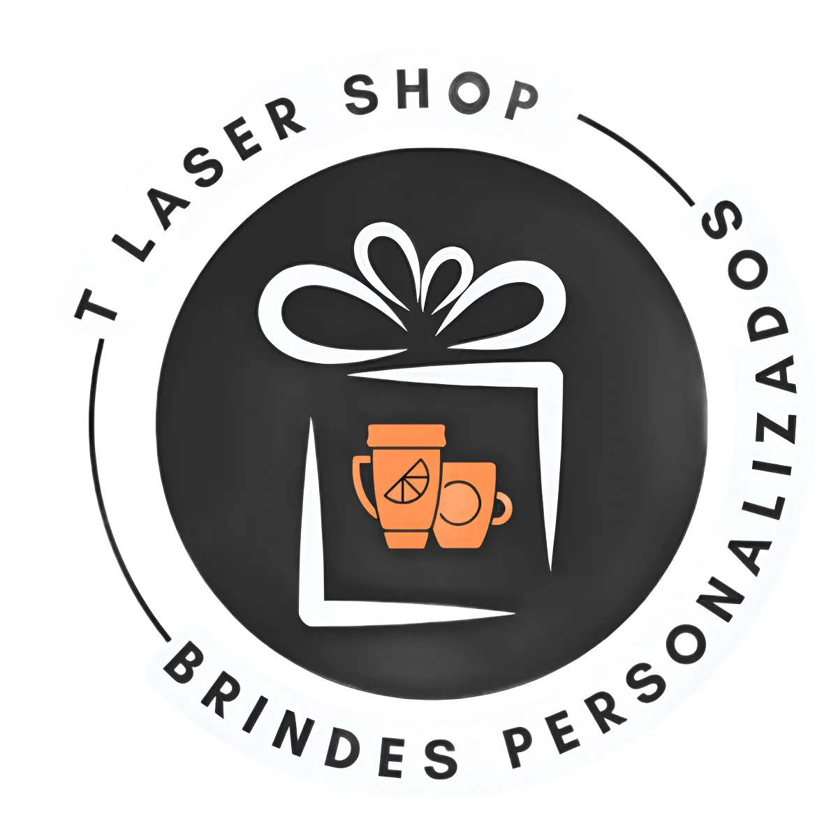 T LASER SHOP