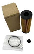 Comprar Filtro De Aceite Hyundai Tucson 2022 Original
