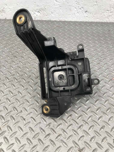 Base De Módulo Abs Chevrolet Astra 1.8 Opel Sedan 2006/2008 (Usado)