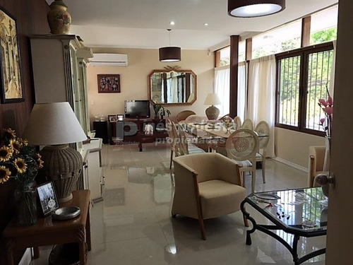 San Rafael- Ref: 8085