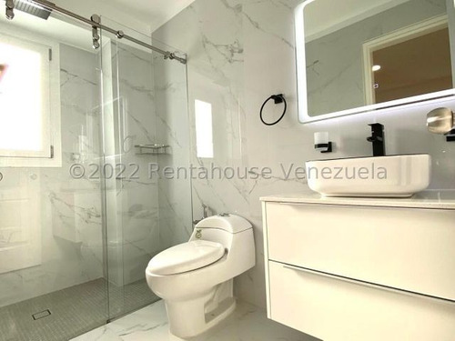 Imagen 8 de 13 de Lujoso Apartamento A Estrenar Mls #23-4257