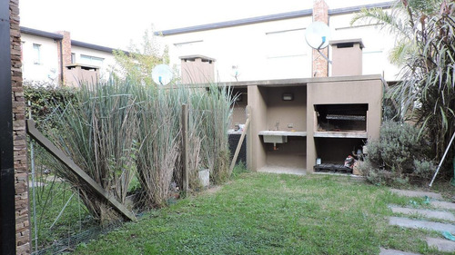 Imagen 6 de 9 de Duplex En Venta, 3 Ambientes!! Impecable. 20% Off!!