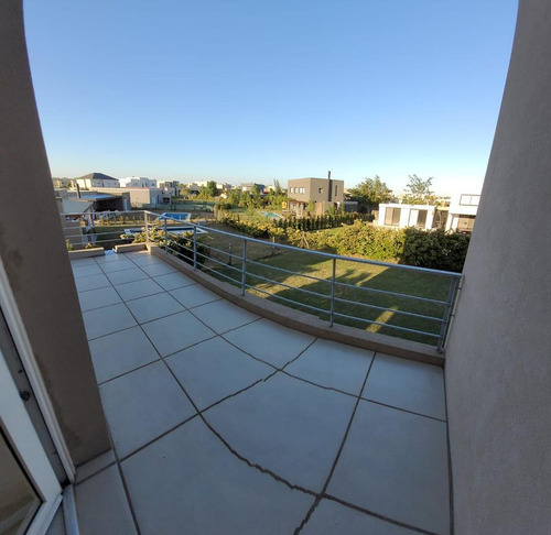 Imagen 20 de 29 de Casa En Venta 4 Ambientes - El Canton Norte