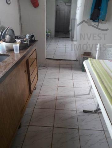 Imagem 12 de 13 de Cód 5113 - Chácara Em Ibiúna Sp Com Lago Com Peixes - 5113