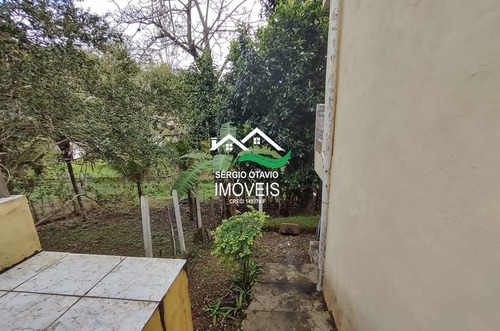Imagem 8 de 30 de Chácara Com 3 Dorms, Area Rural, Pedro De Toledo - R$ 520 Mil, Cod: 525 - V525