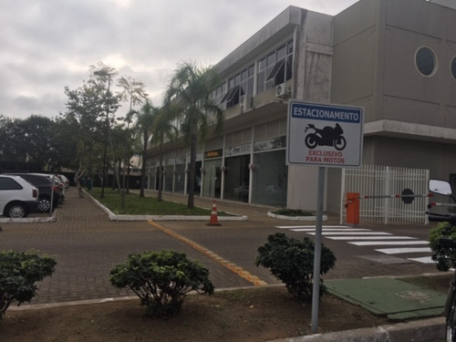 Imagem 3 de 8 de Galpão Para Locação Junto Ao Aeroporto Porto Alegre, Br116, Depósito Porto Alegre, Pavilhão Para Locação Porto Alegre, Depósito Para Distribuidora, Cd - Dp2292 - 68111248