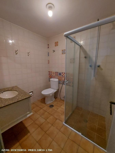 Imagem 6 de 15 de Apartamento Para Locação Em São Paulo, Vila Mascote, 3 Dormitórios, 2 Banheiros, 1 Vaga - 8821_2-103129