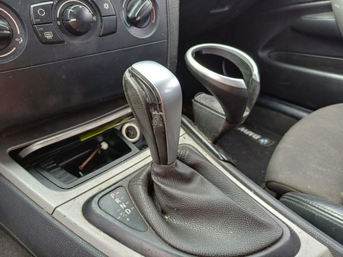 BMW Serie 1 118IA 2.0 16V 136CV 5P