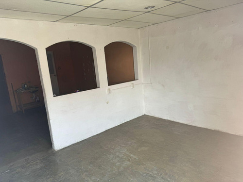 Venta De Casa En Tres Valles Veracruz