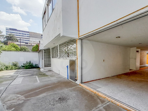 Casa Ideal Para Remodelar O Desarrollar Proyecto Residencial