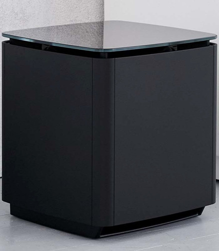 Parlante Bose Soundtouch 300 Bose Acoustimass 300 Nuevo