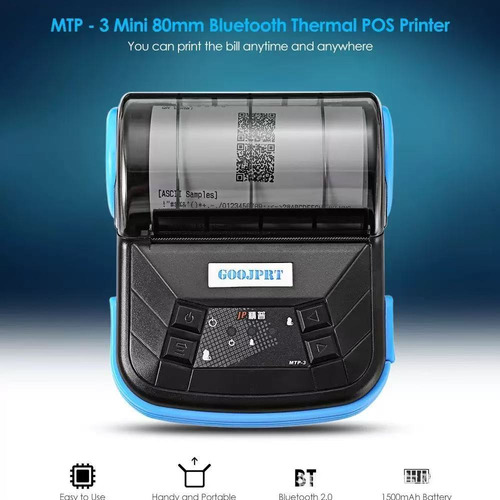 Cámara Trail Wifi Z De 60 Mp Con Visión Nocturna Para