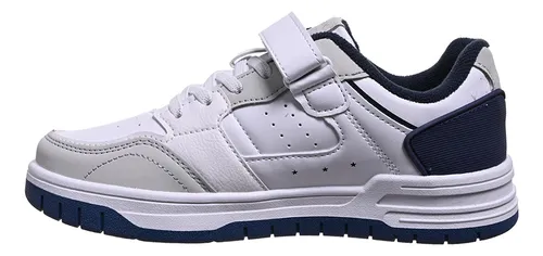 Zapatillas Atomik Moda After Bl Gr 319005 Tienda Oficial