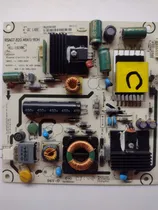 Comprar Placa Fuente Tv Bgh Ble2414d