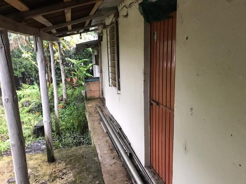 Imagen 3 de 6 de Terreno En Venta Xalapa Enríquez Centro