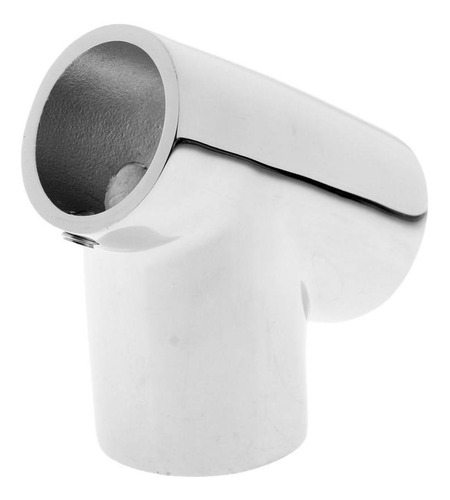 Barra De Mano Para Barco De 60 Grados Tee 22mm