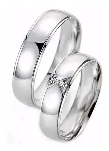 Anillos para pedir matrimonio a un hombre sales