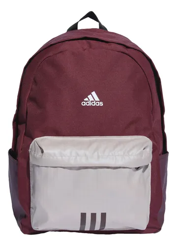 Mercado libre mochilas adidas hotsell