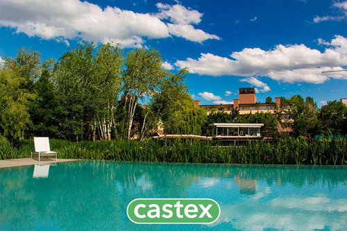 Departamento 2 Ambientes Venta Con Renta En Villa Del Lago Pilar