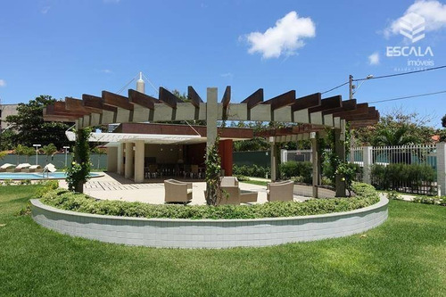 Imagem 11 de 30 de Apartamento Com 3 Quartos À Venda, 84 M², Novo, Área De Lazer, Financia, 2 Vagas - Parquelândia - Fortaleza/ce - Ap0999