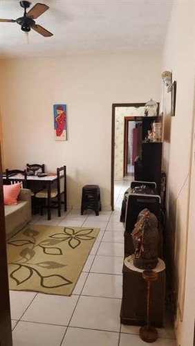 Imagem 8 de 19 de Casa - Venda - Tupi - Praia Grande - Lar1267