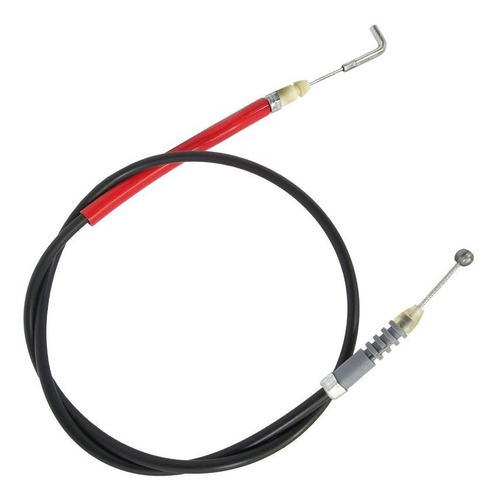 Imagem 1 de 2 de Cabo Aço Porta Correr Boxer 2.3 Td 16v (10/...) 875 Mm