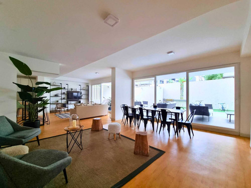 2 D / 2 B De 80 M2 , Vista Despejada (95792)