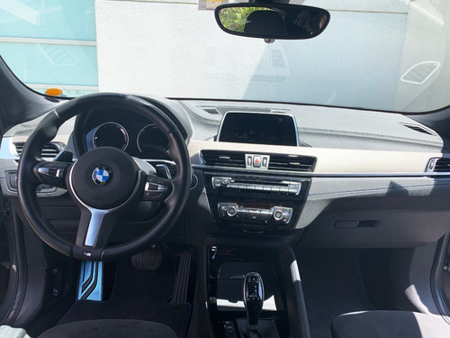 Imagen 8 de 14 de Bmw