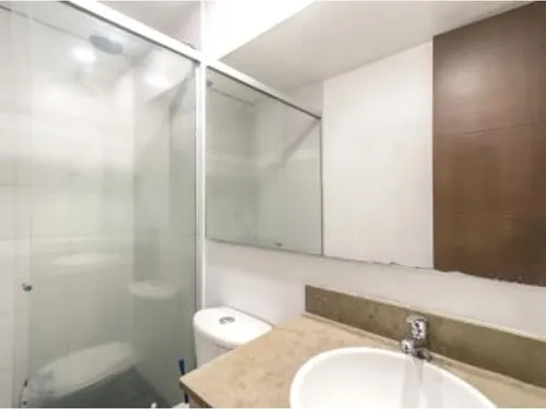 Apartamento En Venta En Laureles
