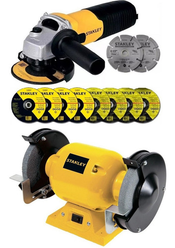 Imagen 4 de 6 de Inversor Tripp-lite Aps3636vr 3600w 120v Bornera 36v Dc Ac