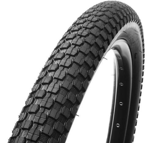 Cubierta De Bicicleta Bmx Kenda K-rad 20x2.125 K905