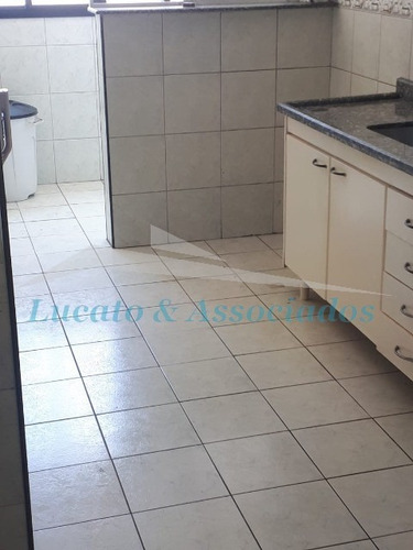 Imagem 8 de 14 de Apartamento Para Venda Na Vila Tupi Em Praia Grande Sp, 02 Dormitórios, 01 Suíte, Sala, Cozinha, Área De Serviço, 01 Vaga, 68,21m2 Área Útil - Ap01948 - 67817070