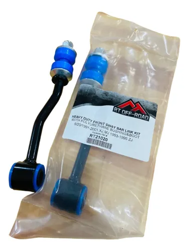 comprar Link Barra Estabilizadora Delantero Jeep Comanche Mj