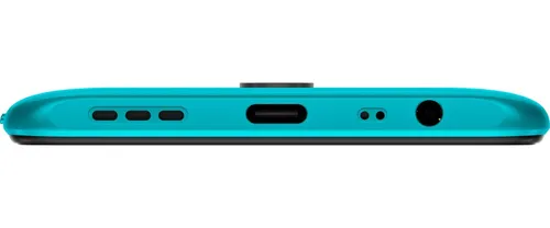 Xiaomi Redmi 9 M2004j19g 2g 32gb Dual Sim Duos