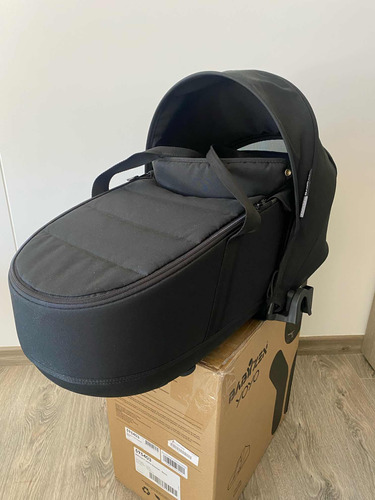 Bassinet Babyzen