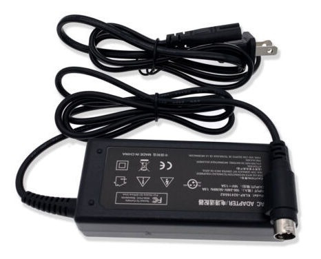 Ac Adapter Charger For Harman Kardon Soundsticks Iii T25 Sle